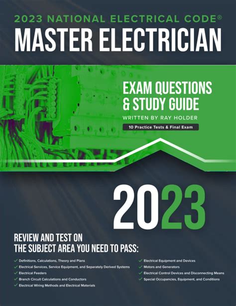 is master electrician test hard|master electrician qualifications.